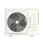 ITALTHERM - ITH401180079 HYDRABLOCK C 16M