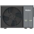 HAIER A/C ITALY TRAD - HAIAE1F53E00 AW142MXCHA AIR TO WATER 1 PHAS