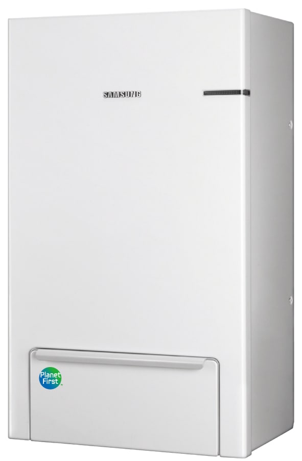 SAMSUNG - SMGAE090BNYDEH/EU MODULO IDRONICO EHS TDM+ 9KW MONOFASE