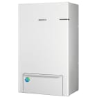 SAMSUNG - SMGAE090BNYDEH/EU MODULO IDRONICO EHS TDM+ 9KW MONOFASE