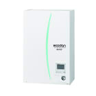 MITSUBISHI ELECTRIC - MTS471640 ERSE-MED HYDROBOX REV.