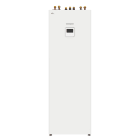 LG ELECTRONICS - LGEHN1616Y.NB1 THERMA V HYDROSPLIT ACS INTEG INTERNA R3
