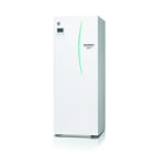 MITSUBISHI ELECTRIC - MTS574213 ERPT30X-VM2EDR1 TANK REV.PACK.300L BH2KW