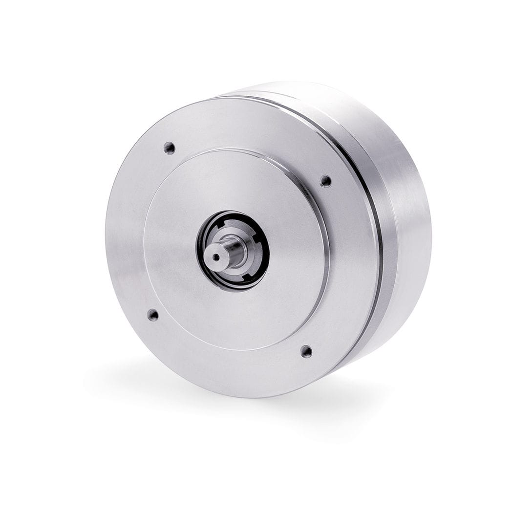 LIKA ELECTRONIC SRL - LIKI105-V0003 I105-L1-18000-BCZ-10-SK-A