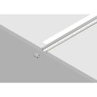 DIGIMAX SRL - DIXI16702-G-KITSAT KIT GRIGIO DA INCASSO 16X7 COVER SATINAT