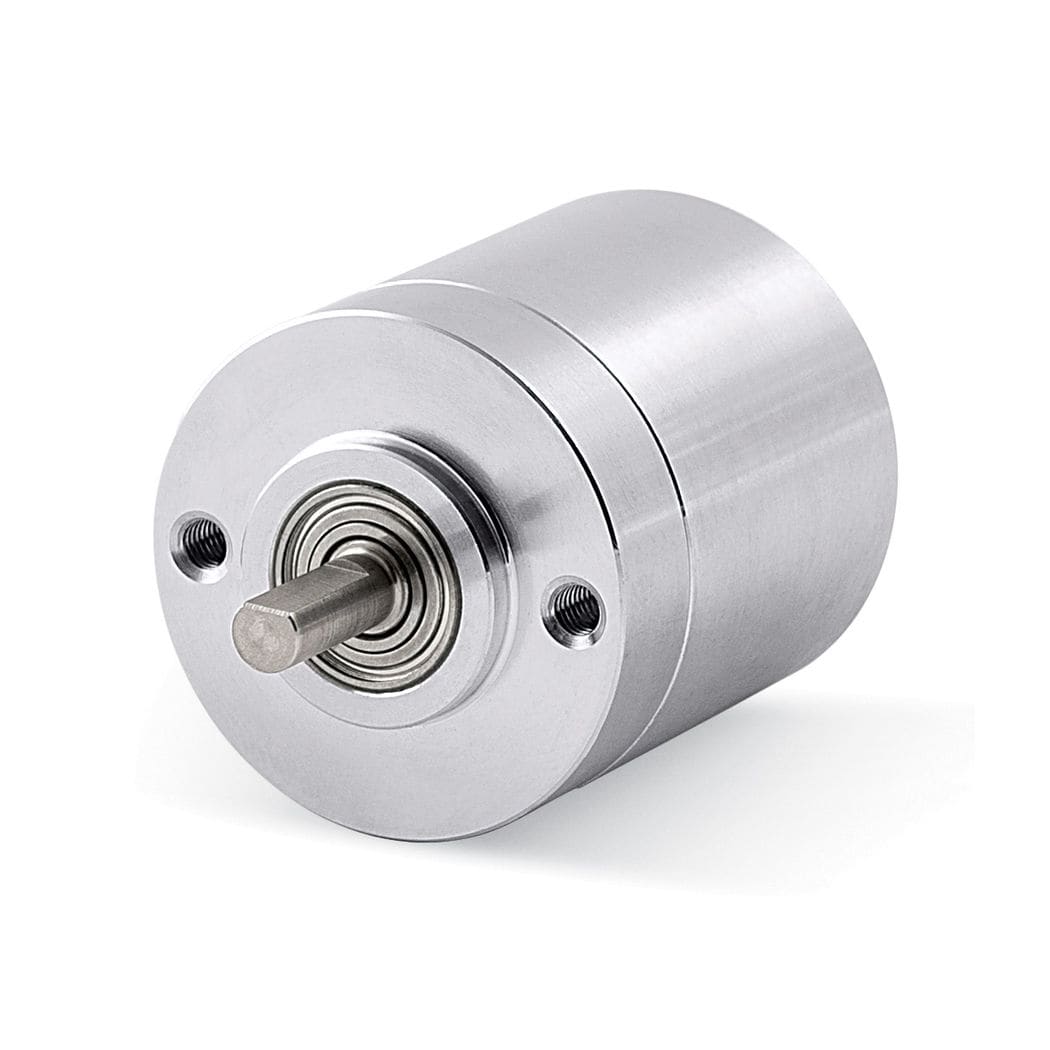 LIKA ELECTRONIC SRL - LIKI28-V0039 I28-Y2-00500-BNF-04-VT-AL020