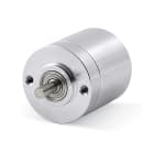 LIKA ELECTRONIC SRL - LIKI28-V0011 I28-H4-00500-ZCU-04-VT-AL030