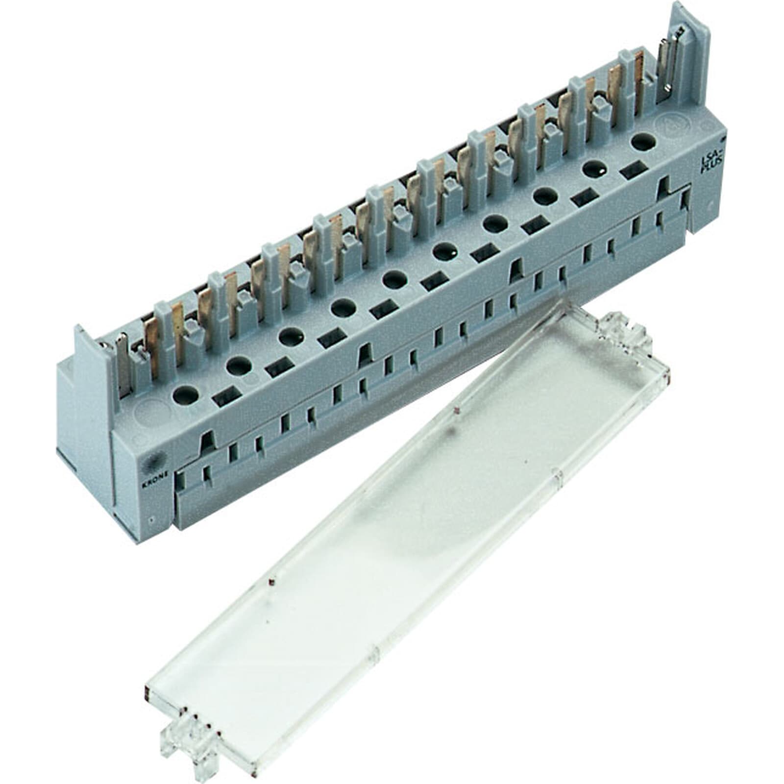 EXCEL - EXL5B Excel Protector Mount 10 Way