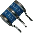 MAYFLEX UK LIMITED - EXL21A EXCEL SURGE ARRESTOR 260V 5A/5KA PK10