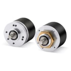 LIKA ELECTRONIC SRL - LIKI40-V0046 I40-Y2-00015-BNF-08-ST-RL020