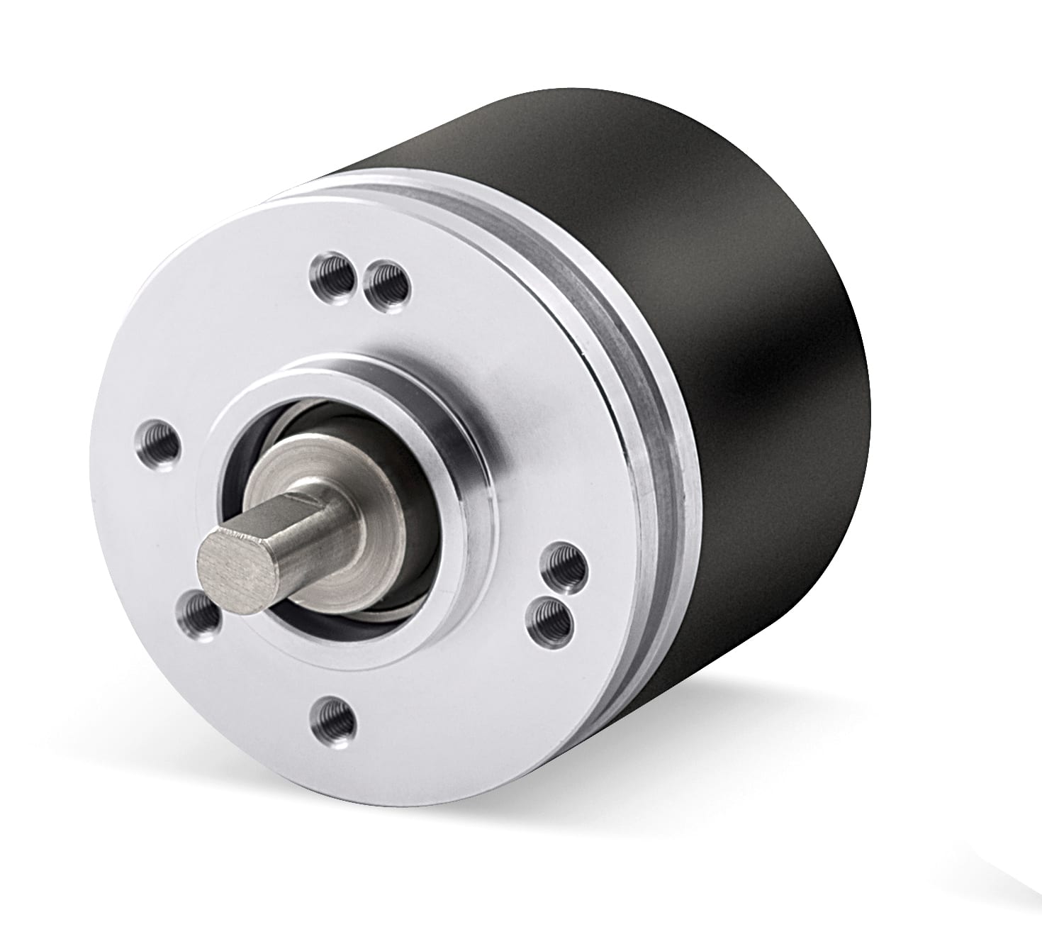 LIKA ELECTRONIC SRL - LIKI41-V0024 I41-H4-00200-ZCU-06-ST-AL020