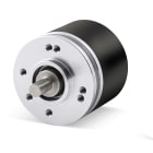 LIKA ELECTRONIC SRL - LIKI41-V0103 I41-H4-01024-ZCU-06-ST-AL020