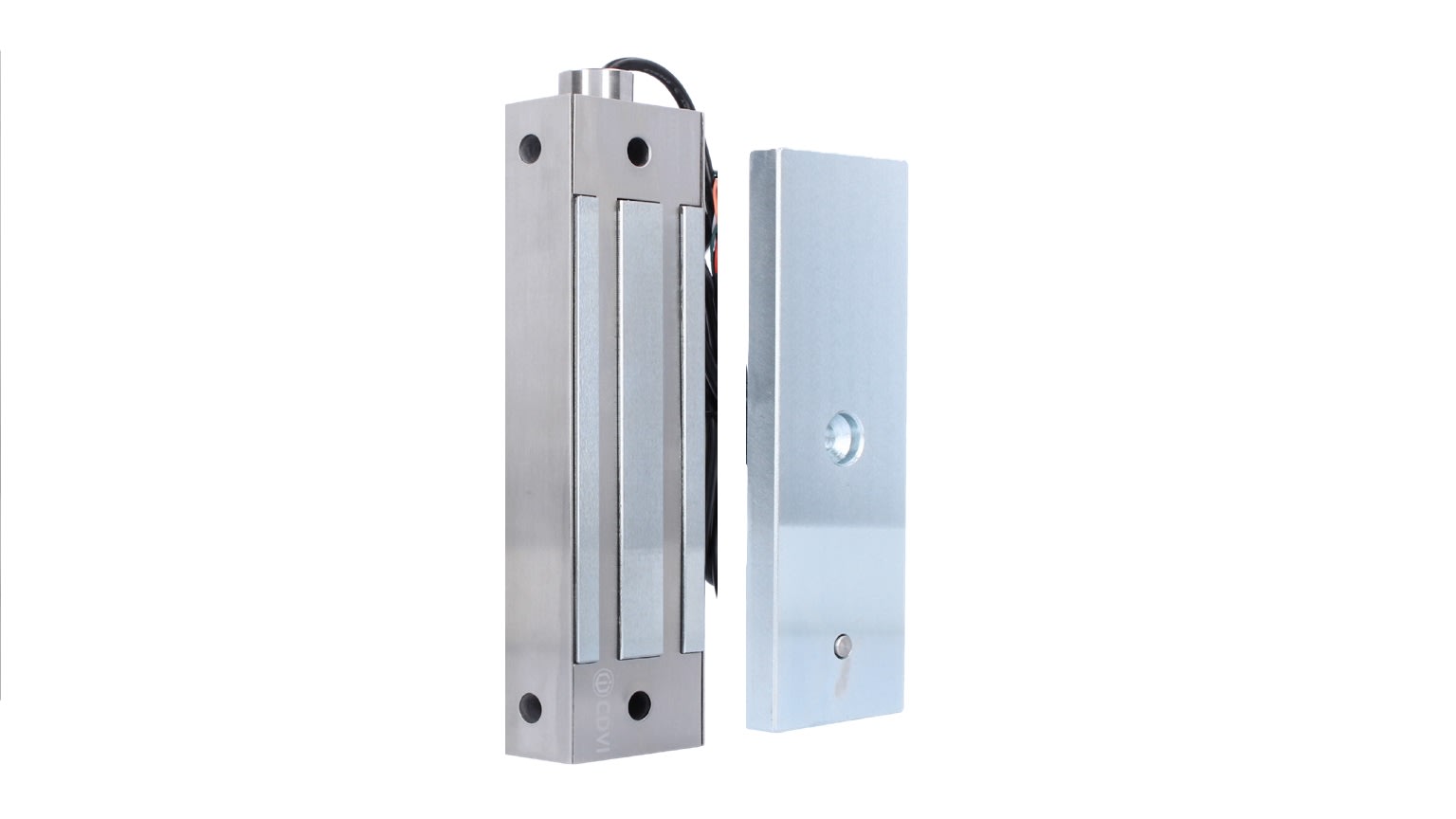 CDVI ITALIA SRL - CDVI500SR 500KG ELETTROM. APPL. ACCIAO 12/24VDC+RE