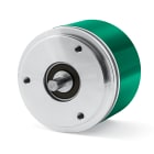 LIKA ELECTRONIC SRL - LIKI58-V0292 I58-L1-02500-ZCU-06-SK-RL003/S202