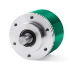 LIKA ELECTRONIC SRL - LIKI58S-V0335 I58S-Y2-05000-ZCZ-10-ST-R