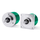 LIKA ELECTRONIC SRL - LIKI65-V0043 I65-H4-01024-ZCP-12-PK-R/S252