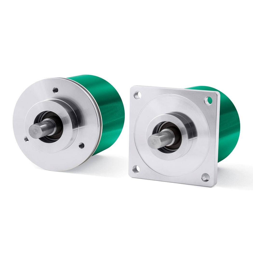 LIKA ELECTRONIC SRL - LIKI65-V0131 I65-Y2-00250-BNF-10-PT-RL010