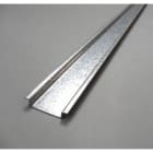 CABUR SRL - CBRPR903 PR/3/AC/SZ TH35-7.5 ACCIAIO ZINCATO