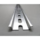 CABUR SRL - CBRPR005 PR/3/AS PROFILATO DI APPOGGIO