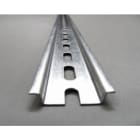CABUR SRL - CBRPR905 PR/3/AS/ZB TH35-7.5 ASOLATA ACC.ZINCATO