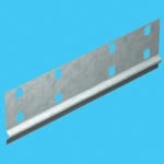 STEEL LINE CMS SRL - SFZ30039 GIU51815I GIUNTO MECC CC-CF H075 L180