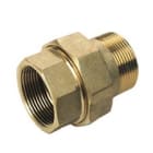 IBP BANNINGER ITALIA - IBP8126G003000000 BOCCHETTONE C/ORING MF 3/8