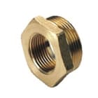 IBP BANNINGER ITALIA - IBP8241 012004000 RIDUZ. OTTONE MF 1.1/2X1/2