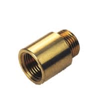 IBP BANNINGER ITALIA - IBP8540 006010000 PROLUNGA OTT. MF 3/4X10