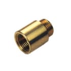 IBP BANNINGER ITALIA - IBP8540 006015000 PROLUNGA OTT. MF 3/4X15