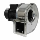 ELICENT (MAICO) - ELI1IC1811 IC 180 T INOX 1,1K LG ELI STD
