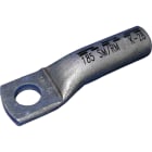 INTERCABLE SRL - INRICAL50016 CAPOCORDA ALLUMINIO 500 MM M16