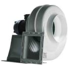 ELICENT (MAICO) - ELI7IA2007 ICA 200 T ATX LG0 055KW II3G MIT