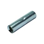 INTERCABLE SRL - INRICD10V CONNETTORE TESTA-TESTA DIN 46267 TEIL1 1