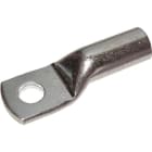 INTERCABLE SRL - INRICD5010 CAPICORDA TUBO DIN 46235 50MM M10