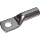INTERCABLE SRL - INRICD7012 CAPICORDA TUBO DIN 46235 70MM² M12