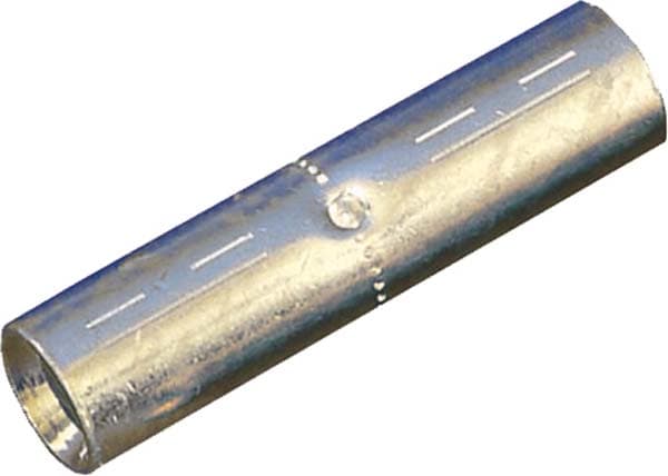 INTERCABLE SRL - INRICD16V CONNETTORE TESTA-TESTA DIN 46267 TEIL1 1