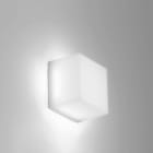 NOBILE ITALIA - NOBIC10/4K APPLIQUE 5W 4K IP65 220-240V OP