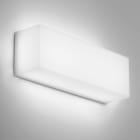 NOBILE ITALIA - NOBIC30/4K APPLIQUE 12W 4K IP65 220-240V OP