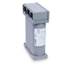 ORTEA SPA - ORXIA3DRK182550001 SUPERRIPHASO HP30 550V 8,25KVAR 50H