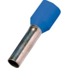 INTERCABLE SRL - INRICIAE28 TERM. A BUSSOLA ISOLATO DIN 46228 T4, 2,
