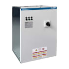 ORTEA SPA - ORXIB3DKK254050987 MICROFIX HP10 415V 54KVAR 50HZ