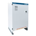 ORTEA SPA - ORXIB4FFK212550988 MICROFIX FH20 400V 12,5KVAR 50HZ