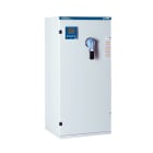 ORTEA SPA - ORXIF7AFF270050662 MINIMATIC FH20 400V 70KVAR 50HZ