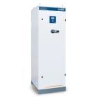 ORTEA SPA - ORXIL0FKF340050884 MIDIMATIC HP10 415V 400KVAR 50HZ