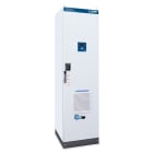 ORTEA SPA - ORXIN0AKF348050700 MULTIMATIC HP10 415V 480KVAR 50HZ