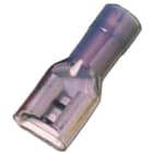 INTERCABLE SRL - INRICIQ148FHVIPC INNESTO FEMMINA TUTTO ISOLATO 0,5-1MM² 4