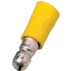 INTERCABLE SRL - INRICIQ6RST INNESTO CILINDR. MASCHIO ISOLATO 4-6MM²