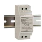 DIGIMAX SRL - DIXICL-16R LIMITATORE DI CORRENTE 16A BARRA DIN