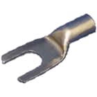 INTERCABLE SRL - INRCI10-M5-FR CAPICORDA FORCELLA 10MM 5MM