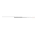 ITALIANA CONDUTTORI - ICOSAT602-100 CAVO COAX SAT602 SHR 6X100 M